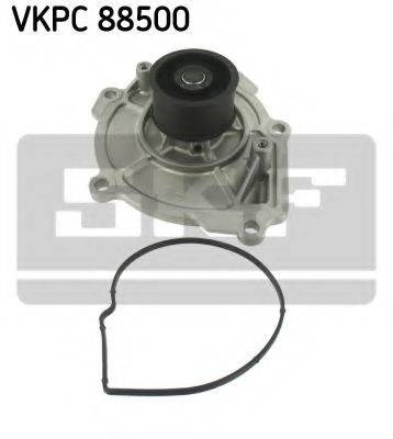 Насос охолоджуючої рідини VKPC88500 SKF