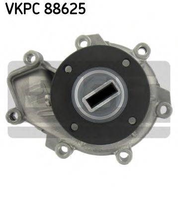 Помпа охолодження VKPC88625 SKF