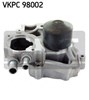 Помпа охолодження VKPC98002 SKF