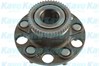 Маточина заднього колеса WBH2044 KAVO PARTS