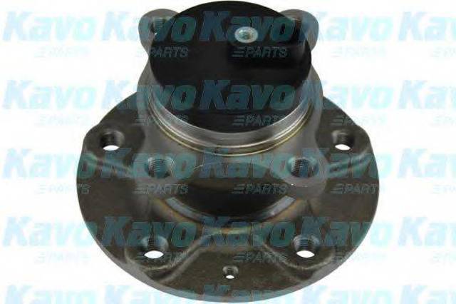 Підшипник задньої маточини WBH8508 KAVO PARTS