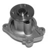 Насос охолодження WPN099V AISIN