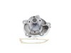 Помпа охолодження WPS037V AISIN