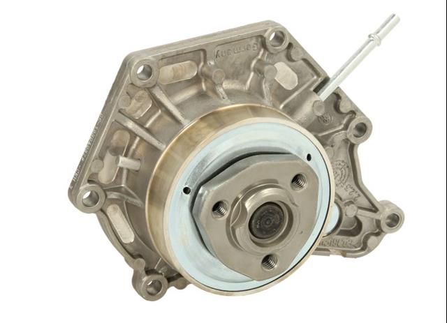 Водяний насос WPS3061 CONTINENTAL