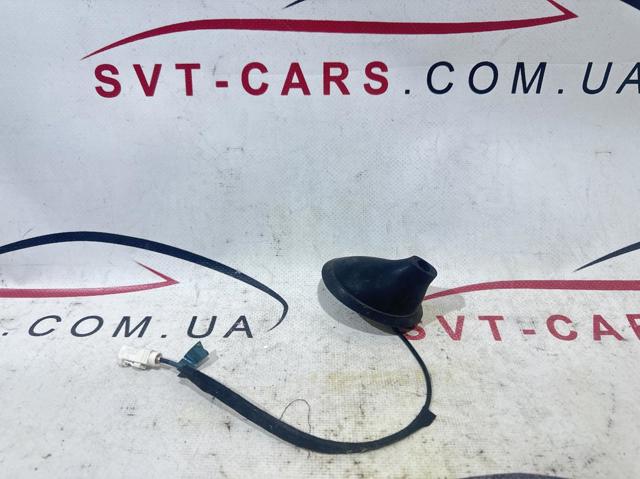 50540987 Chrysler