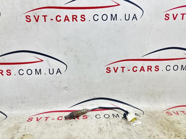 Датчик кисню 5149180AA MARKET (OEM)