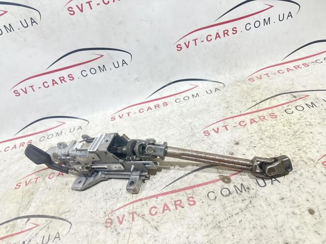 Колонка рульова 5156071AF CHRYSLER