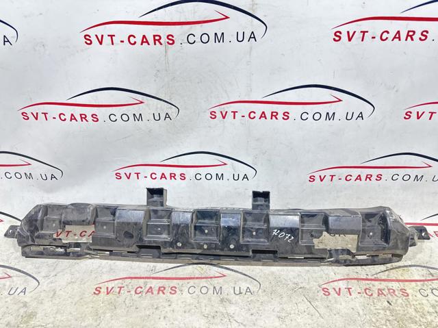 68243828AB Chrysler