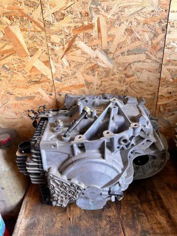 68447105AA Chrysler
