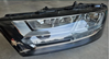 Фари 4M0941033B VAG