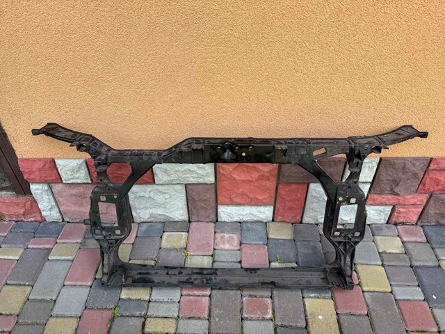 Панель передня 8K0805594J VAG