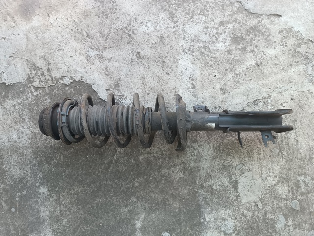 Стійка передня права 51611T7WA01 HONDA