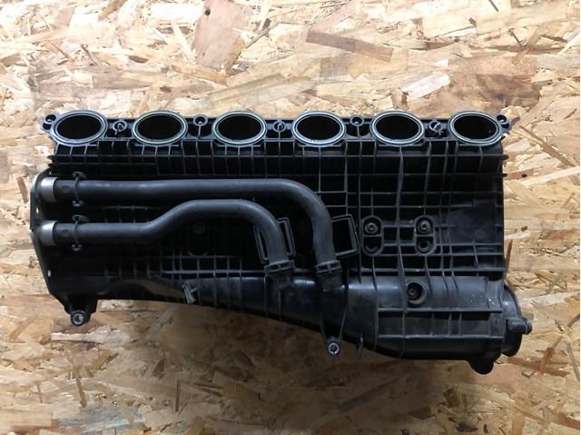 Колектор впускний 11618603913 BMW