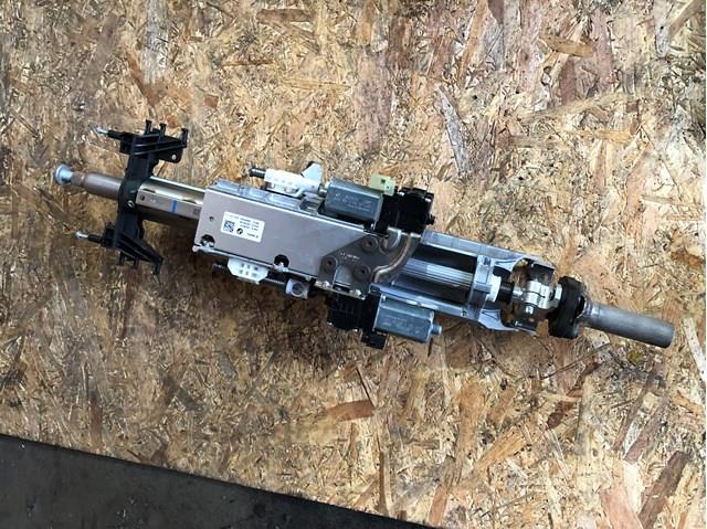 Рульова колонка 32306894879 BMW