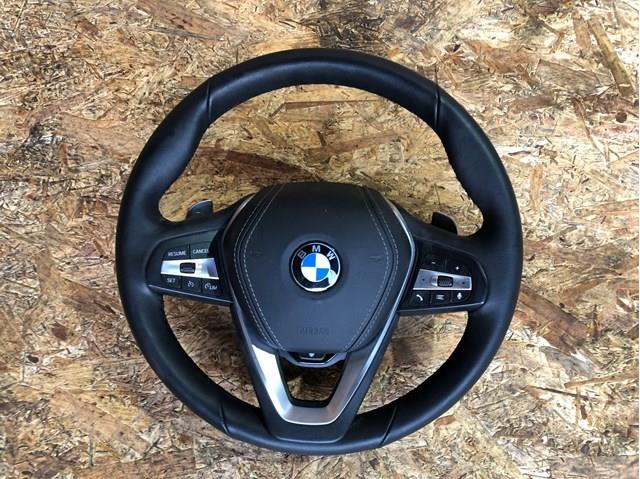 Рульове колесо 32307944545 BMW