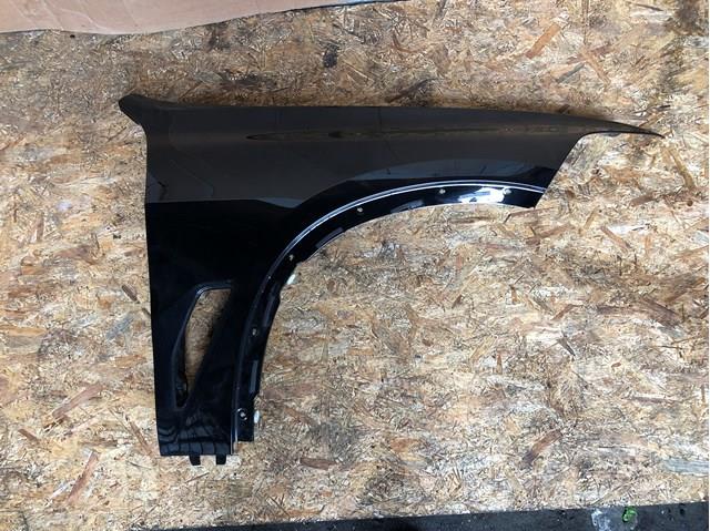 Переднє праве крило 41007492364 BMW