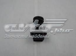 Буфер / відбійник капота 68269093AA CHRYSLER