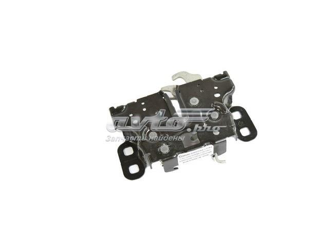 Замок кришки капота 68280608AC CHRYSLER