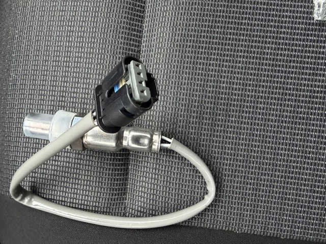 Лямбда зонд після каталізатора 68290528AA CHRYSLER