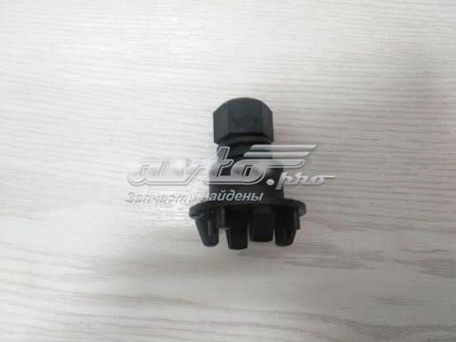 Відбійник капота 68483908AA CHRYSLER