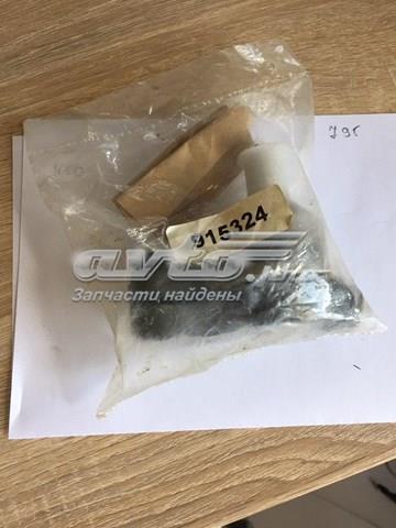 Наконечник рульовий 915324 RUVILLE
