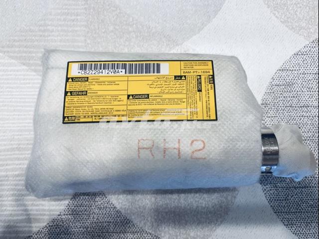 7391060030 Toyota