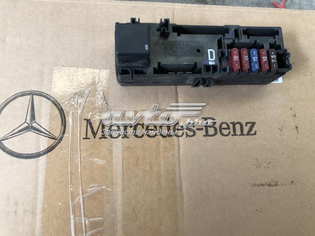 100% оригінал mercedes benz mercedes e-class   w210 1995-2003  a0005400172 mercedes - benz б/у 0005400172