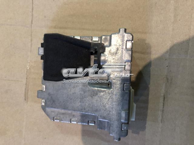 Блок управління камерою 0009050438 MERCEDES