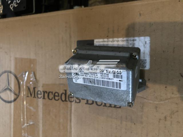 Швидка express доставка -оригінал mercedes нова з/п 0025428918