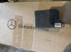 Блок управління airbag mercedes w190 mercedes w124   2227 0038200610