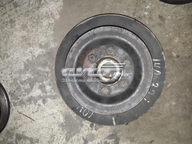 Шків колінвала 1040301403 MERCEDES