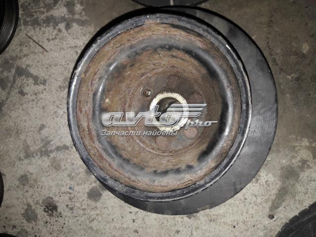 Шків колінвала 1190300103 MERCEDES