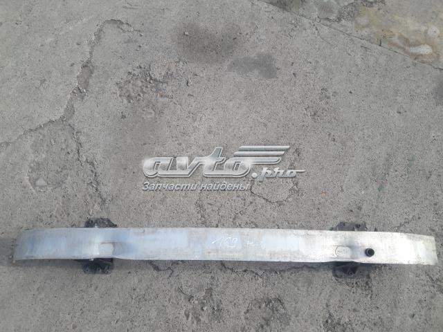 Буфер бампера переднього 1696200334 MERCEDES