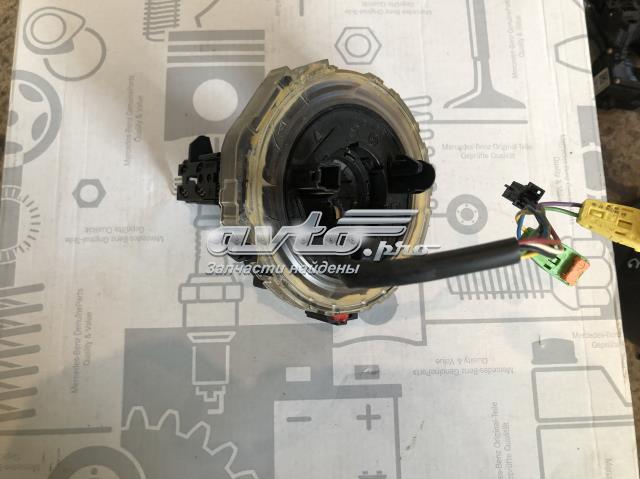 Шлейф Airbag 1714640518 MERCEDES