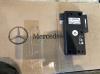 Блок керування телефоном 2038202585 MERCEDES