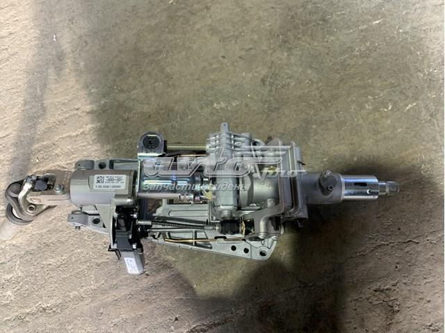 Колонка рульова 2044604616 MERCEDES