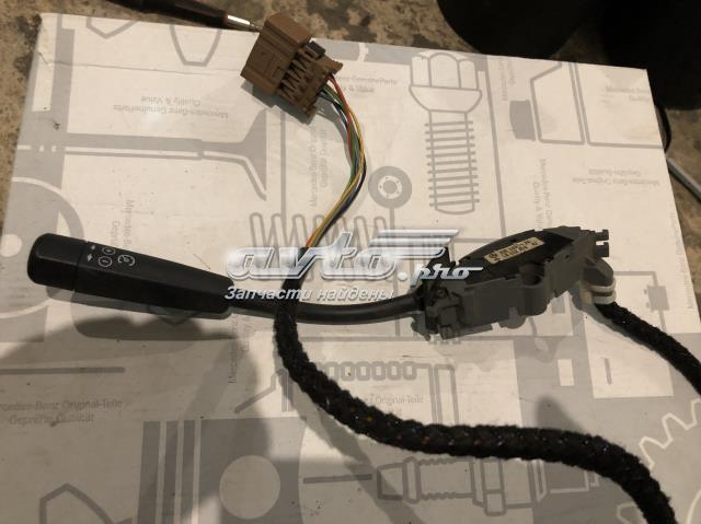 Перемикач керування круїз контролем 2085450124 MERCEDES