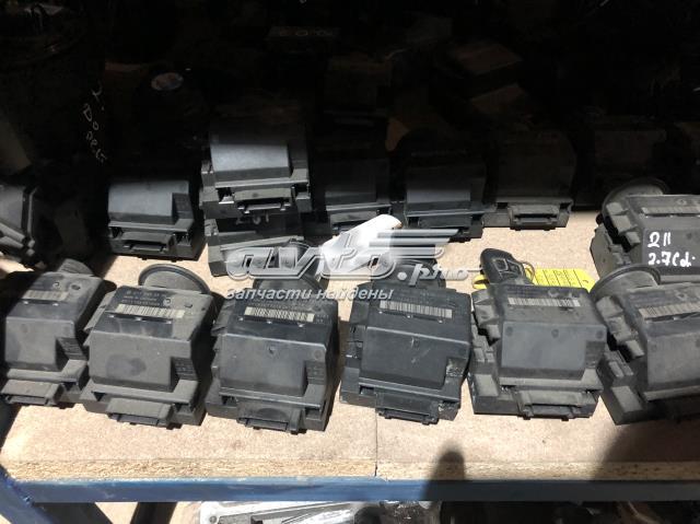 Замок запалювання 2115451408 MERCEDES
