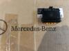 Датчик дощу 2118202285 MERCEDES