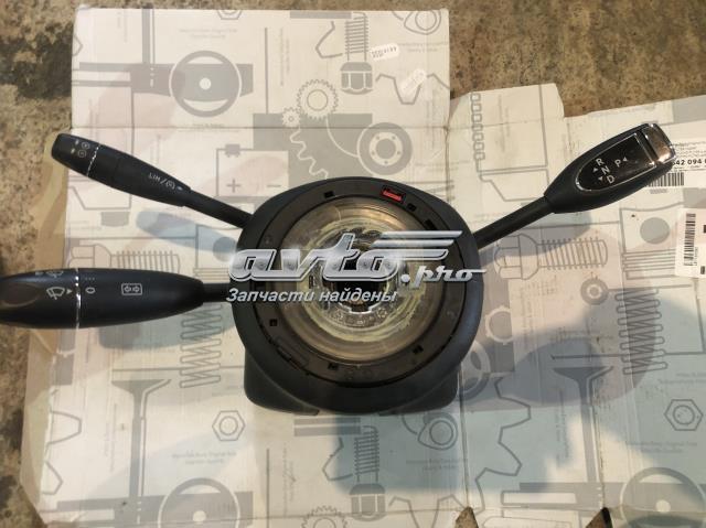 Перемикач підрульовий 2129008702 MERCEDES
