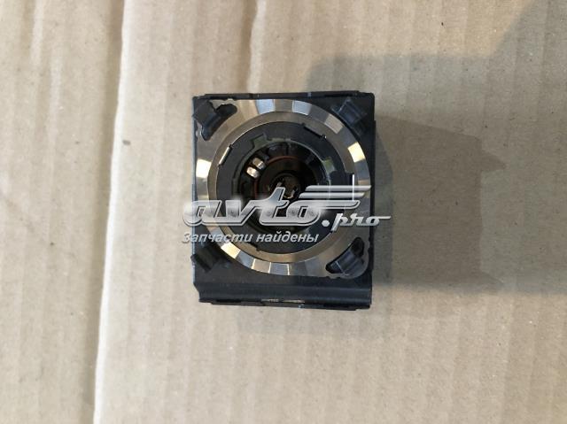 Блок розпалювання, ксенон 5DD00831910 MERCEDES