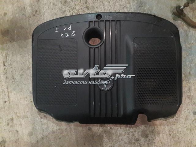 Кришка двигуна декоративна 6510101467 MERCEDES