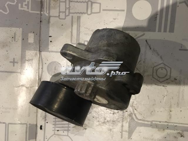 Натягувач приводного ременя 6512002170 MERCEDES