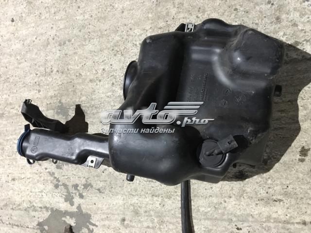 Бачок омивайки A2048601960 MERCEDES
