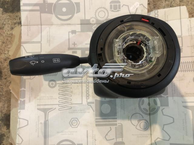 Муфта вязкостная системи охолодження A2049000104 MERCEDES