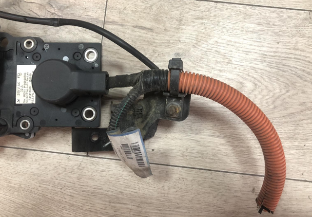 243916306R Renault (RVI)