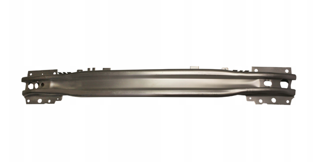 Балка бампера переднього 31276358 VOLVO