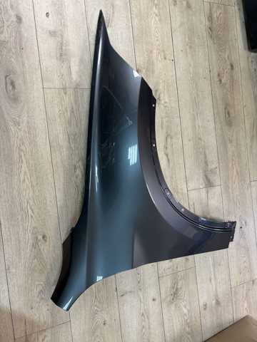 Переднє праве крило 41007427300 BMW