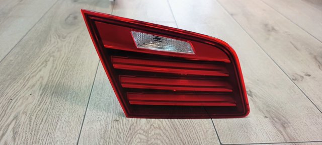 Ліхтар задній лівий, внутрішній 63217306163 BMW