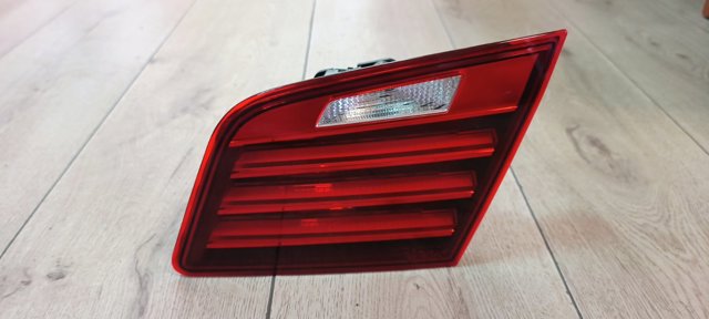 Ліхтар задній правий, внутрішній 63217306164 BMW